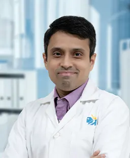 dr-gurucharan-adoor